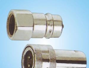 快速高壓接頭雙閉式 特殊鋼 不銹鋼接頭_快速高壓接頭雙閉式 特殊鋼 不銹鋼接頭圖片,型號(hào) - 工廠店產(chǎn)品庫(kù)