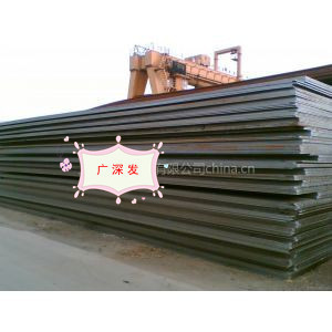 【批發(fā)合金結(jié)構(gòu)鋼棒35Mn2圓鋼 40Mn2鋼管價(jià)格 價(jià)格便宜】?jī)r(jià)格,廠家,圖片,其他特殊鋼,深圳市廣深發(fā)金屬-