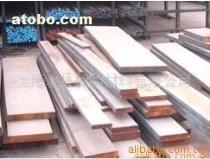 【suj5軸承鋼,suj5圓鋼】?jī)r(jià)格,廠家,圖片,供應(yīng)商,特殊鋼,上海滬巖金屬材料 - 產(chǎn)品庫(kù) - 阿土伯交易網(wǎng)