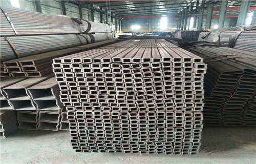 南寧16mn無(wú)縫方管吉瑞特鋼 專(zhuān)業(yè)生產(chǎn)銷(xiāo)售廠家