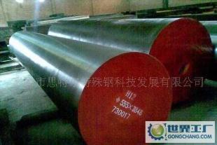 [大批量生產 現貨供應]T10A碳素工具鋼模具鋼T10_冶金礦產_世界工廠網中國產品信息庫