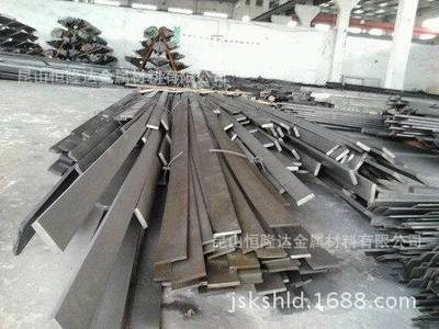 【供應直銷太鋼現(xiàn)貨零切DT4系列電工純鐵毛圓棒】價格,廠家,圖片,其他特殊鋼,昆山恒隆達金屬材料-