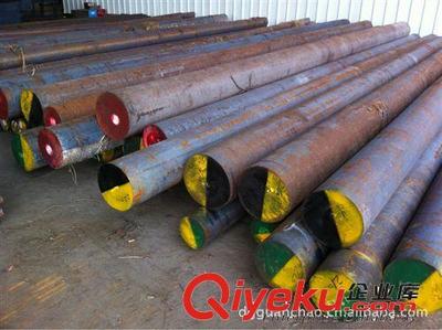 25mn圓鋼批發(fā)/25mn圓鋼批發(fā)價格實惠/進口25mn圓鋼生產廠家-東莞市冠超實業(yè)投資提供25mn圓鋼批發(fā)/25mn圓鋼批發(fā)價格實惠/進口25mn圓鋼生產廠家的相關介紹、產品、服務、圖片、價格東莞市冠超實業(yè)投資、模具鋼材;特殊鋼;合金結構鋼;模具五金;滲碳齒輪鋼