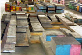 其他 五金產品庫 全球最大的五金網上五金產品庫,為全世界五金廠商 經銷商 采購商提供最新 質優(yōu)價廉的五金產品