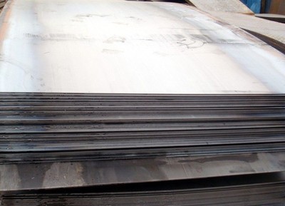 【廣東鉻鉬鋼40CrMnMo合金鋼棒 42CrMo鋼棒 42CrMo圓鋼】價格,廠家,圖片,其他特殊鋼,深圳市廣深發(fā)金屬-