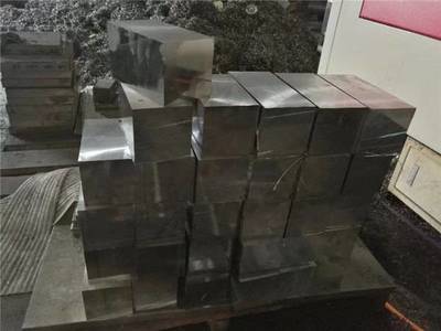 【p20模具鋼報(bào)價(jià)-模具鋼-銘浩特殊鋼圖片】p20模具鋼報(bào)價(jià)-模具鋼-銘浩特殊鋼圖片大全