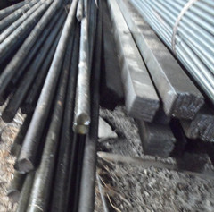 【保質(zhì)銷售。20CR冷拉圓鋼\\45#冷拉圓鋼 ))密度 計(jì)算公式】?jī)r(jià)格,廠家,圖片,其他特殊鋼,天津梵碩鋼鐵貿(mào)易-