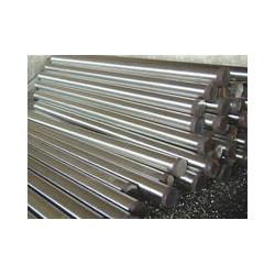 各種特殊鋼批發(fā) 各種特殊鋼供應(yīng) 各種特殊鋼廠家 