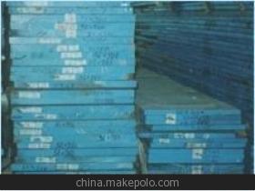 【45Mn17Al3無磁鋼 無磁鋼牌號(hào) 性能】?jī)r(jià)格,廠家,圖片,其他特殊鋼,上海翰鳴金屬制品-