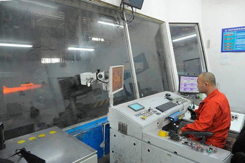 沙鋼集團東北特鋼公司不斷加大產(chǎn)品結構調整力度效益水平穩(wěn)步攀升