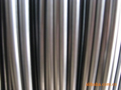 【進口臺灣中鋼易車環(huán)保鐵1215圓6.0】價格,廠家,圖片,其他特殊鋼,深圳市凱達輝金屬制品-