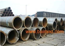 昌昊特鋼 網(wǎng)打進 產(chǎn)品權威, 昌昊特鋼 網(wǎng)打進 產(chǎn)品權威生產(chǎn)廠家, 低中壓鍋爐管 無錫低中壓鍋爐管