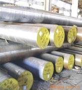 【上海供應SW718H模具鋼】價格,廠家,圖片,供應商,特殊鋼,上海滬巖金屬材料 - 產(chǎn)品庫 - 阿土伯交易網(wǎng)