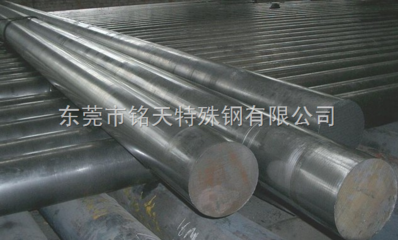 9Cr18Mo-不銹鋼-圓鋼-價格-扁鋼 _供應信息_商機_興旺寶五金網(wǎng)
