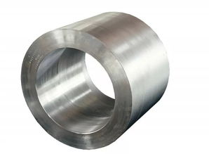 撫順特鋼憑借雄厚的技術實力成為特鋼行業 游戲規則 的制定者之一