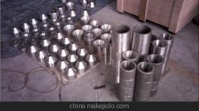 【1J50圓鋼4J50圓鋼】?jī)r(jià)格,廠家,圖片,不銹鋼圓鋼,上海鄂信特殊鋼-