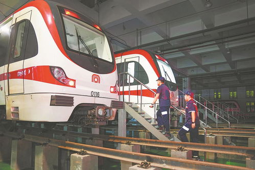 以奮斗姿態(tài)書寫愛國(guó)情懷