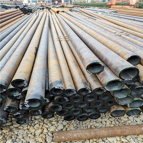 歡迎 70 400 大口徑方管 實(shí)業(yè)集團(tuán)