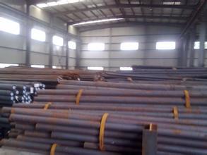 【無錫15CrMo圓鋼問答15CrMo圓鋼用途】_無錫15CrMo圓鋼問答15CrMo圓鋼用途價(jià)格_無錫15CrMo圓鋼問答15CrMo圓鋼用途廠家-到中華軸承網(wǎng)