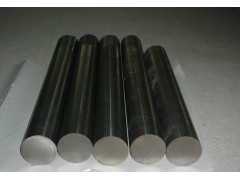 供應【高溫合金】Inconel X-750圓棒供應產(chǎn)品上海山雄特殊鋼(上海)