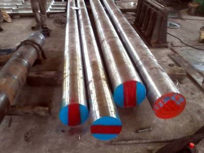 【供應(yīng) Y12易切削結(jié)構(gòu)鋼】價(jià)格,廠家,圖片,其他特殊鋼,臺(tái)州錦富金屬材料-