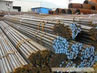 找上海隆進特殊鋼的ASTM8620H合金滲碳軸承鋼價格、圖片、詳情,上一比多_一比多產品庫