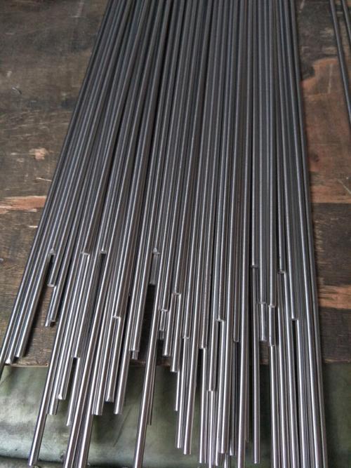 不銹鋼圓棒,不銹鋼扁鋼,_廣東信越特殊鋼金屬材料_供應中心