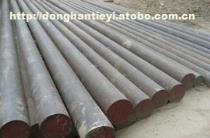 【山東特殊鋼】_山東特殊鋼價格_山東特殊鋼圖片_山東特殊鋼批發(fā)_山東特殊鋼廠家 - 產(chǎn)品庫 - 阿土伯交易網(wǎng)