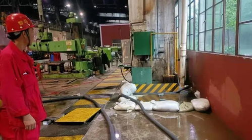 廢鋼繼續(xù)下跌 華北地區(qū)下跌最多 資源還是緊缺