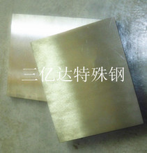 【asp60】_asp60價(jià)格/圖片/評(píng)價(jià)/怎么樣/多少錢 &ndash; 一淘網(wǎng)