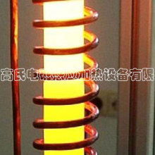  東臺(tái)市潤(rùn)陽(yáng)特鋼制品廠 主營(yíng) 不銹鋼螺絲 不銹鋼標(biāo)