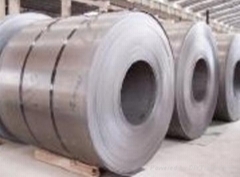 產(chǎn)品信息 - 無(wú)錫瀚超特殊鋼 (中國(guó) 貿(mào)易商) - 公司檔案 「自助貿(mào)易」