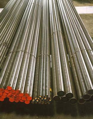 【W6Mo5Cr4V2Al圓鋼規格】_W6Mo5Cr4V2Al圓鋼規格價格_W6Mo5Cr4V2Al圓鋼規格廠家-到中華軸承網