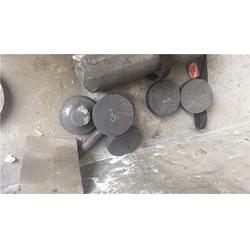 無錫恒通特鋼材料,無錫恒通,恒通