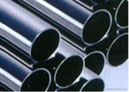 無錫特鋼供應(yīng)指南 一站式獲取批發(fā)、價(jià)格與產(chǎn)品信息